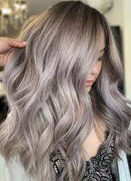 Modern Ideas Of Ash Blonde Hair Color Shades For 2019 Fashionsfield Ash Blonde Hair Colour Blonde Hair Colour Shades Ash Hair Color