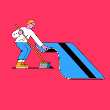 Statutory determinations for limiting jurisdictions' abilities to restrict development (ca.gov). How To Pay Off Credit Card Debt The New York Times