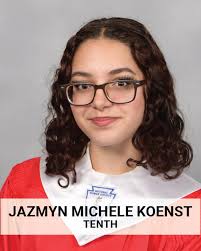 Retirees and Teachers of the Year