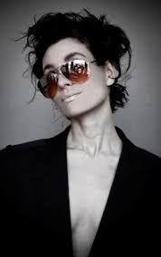 Beauty and The Yeast: Conquering Candida