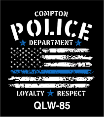Carol dweck researches growth mindset — the idea that we can grow our brain's capacity to learn and to solve problems. New Police Fire Ems Layout And Clip Art Transfer Express Blog