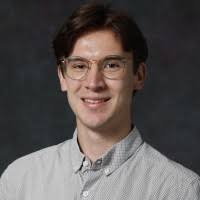 30+ "Jon Leopold" profiles