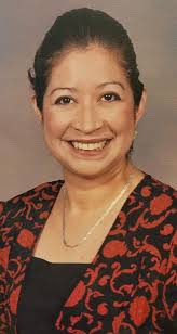 Angelita Willis Obituary