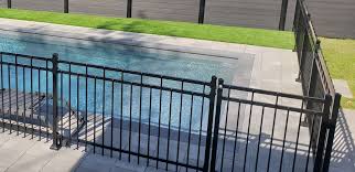 Nos flyers club piscine terrebonne sont à jour avec toutes les informations nécessaires. Cloture Tendance L Expert De La Cloture A Terrebonne Mascouche Lanaudiere Et Sur La Rive Nord De Montreal