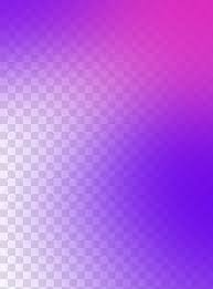 Check spelling or type a new query. Light Gradient Refraction Purple Transparent Png