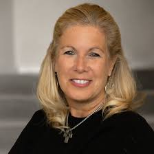 Find Realtors, Real Estate Agents & Brokers