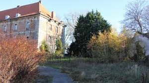 Bruits, terrain encombré, odeurs, arbres envahissants… il arrive que les habitudes et les comportements de certains voisins engendrent des conflits. La Mosquee De Douai Veut Prevenir Les Problemes De Voisinage Avec La Caserne Caux