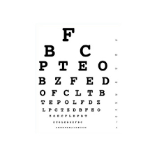 Hot Selling Snellen Vision Eye Test Chart For Sale Buy Eye Vision Test Chart Snellen Eye Test Chart Eye Test Chart Product On Alibaba Com