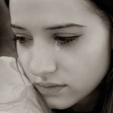 Stream episode Rene Camper Stewart tells her granddaughter what happened by  Ventura County Star podcast