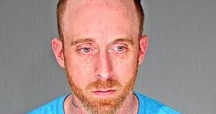 Juneau man heads to trial in sexual assault case