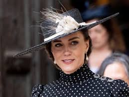 Prince William (Royal Family Member)