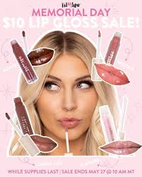 Chroma nail polish sale at CVS and alternatives