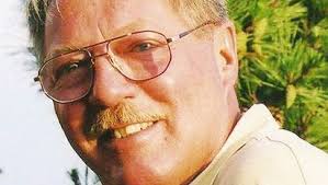 Mr. Walter Leon Hester