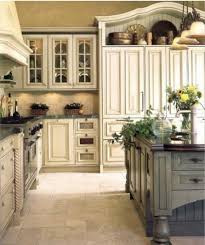 French Country Kitchens Design Ideas Remodel Pict 18 Country Kitchen Designs French Country Kitchen Cabinets Kitchen Design Decor