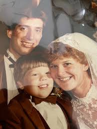 Stephen Rozwadowski Obituary (1980