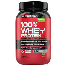 Gnc Pro Performance 100 Whey Protein Natural Vanilla 100 Whey Protein Whey Protein Protein Supplements