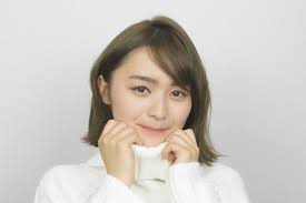 マンガアニメ アニメイラスト マンガヘア 白髪 壁紙のパターン カッ. æ–°åž£çµè¡£ã®ãƒ¡ã‚¤ã‚¯æ–¹æ³•ã‚'å¾¹åº•è§£å‰– æ†§ã‚Œã®å›½æ°'çš„å¥³å„ªã® èŠ¯ã‚ã‚‹ ãƒ¡ã‚¤ã‚¯ ã‚«ãƒ©ã‚³ãƒ³é€šè²©ã‚µã‚¤ãƒˆ Lily Anna ãƒªãƒªãƒ¼ã‚¢ãƒ³ãƒŠ å…¬å¼ é€æ–™ç„¡æ–™ å³æ—¥ç™ºé€