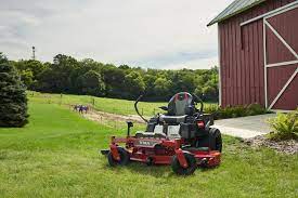 We offer over 2 million repair parts, step by step instructions and installation videos to help you complete your toro repair. Toro Zero Turn Mowers Toro Dealer Sales Repair Parts