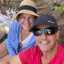 California Dual Sport & Adventure Riding