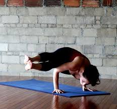 Pin On Health Fitness