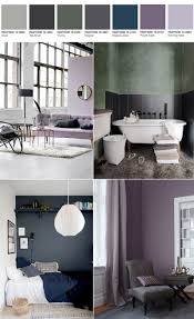 Tendenze I Colori Top Del 2019 Secondo Pantone Colori Degli Interni Colori Pareti Hygge Home