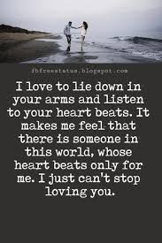Love You Messages To Make Someone Feel Special Love You Messages Romantic Love Quotes Love Yourself Quotes