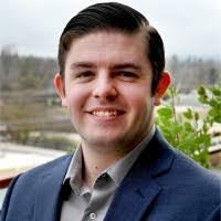 Kevin Ansley's Instagram, Twitter & Facebook