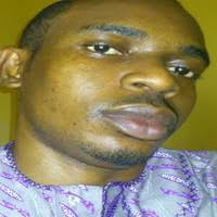 Stephanie Steigerwald Email & Phone Number