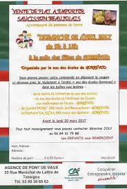 Vente De Plats A Emporter A Gorrevod Ljpdv Plat A Emporter A Emporter Plat
