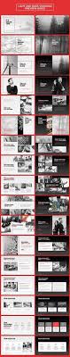 Download from our library of free premiere pro templates. 10 Best Presentation Template Images Presentation Templates Presentation Presentation Design