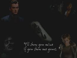 He joined lord voldemort to become a death eater in his teens. Barty Crouch Jr By Anominusmidge On Deviantart