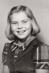 Bulletin 248, March 18, 2007