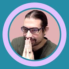 Aaron's Reading Room