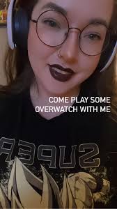 After 2 years of not playing any games due to me getting into music  production. i finally got a PS5 a month ago. now im slowly building my  collection again.