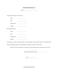 We did not find results for: Contoh E Modul Pelajaran Agama Hindu Modul Pendidikan Agama Hindu Contoh Silabus Pai Dan Budi Pekerti Sd Silabus Kelas Olas Fadil