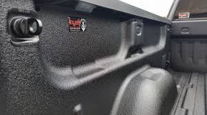 Fresh Inyati Spray In Bed Liner General Off Topic Gm Trucks Com