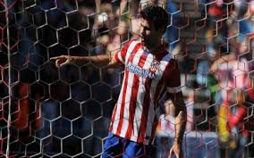Download all photos and use them even for commercial projects. Download Diego Costa Atletico 4k 5k 8k Hd Display Pictures Backgrounds Images For Whatsapp Mobile Pc Wallpaper Getwalls Io