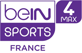 Bein sports is a french network of sports channels owned by qatari sports investment and operated by mediapro. Bein Sports Max 4 Hd Free Now Nilesat Frequency