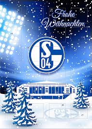 Transfers von tsg hoffenheim pro saison: Fc Schalke 04 Adventskalender 2018 Incl 3 Schalke Aufkleber Logo Kalender Sammleralben Fussball Livemillennium Com