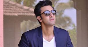 Top 10 Best Bollywood Actors 2020 Famous Actors List Trendrr A trusted website which updates bollywood box office collection, news and movies reviews. trendrr