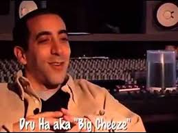 Hello, My Name is Fokis: Docu-Album (Full Documentary)