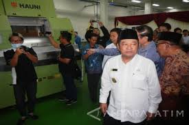 We did not find results for: Peresmian Pabrik Rokok Sidoarjo