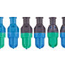Fogger irrigationo from www.rivulis.com