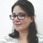 Elsa Silva Sott, Autor em Riovale Jornal