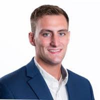 Anthony Soares's Instagram, Twitter & Facebook