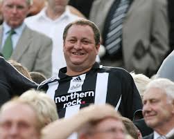For the latest news on newcastle united fc, including scores, fixtures, results, form guide & league position, visit the official website of the premier league. The End Of The Mike Ashley Era Newcastle United Fans Reflect On A Broken Relationship
