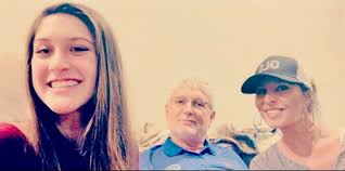 Lee Dembowski Obituary