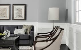 Living Room Paint Color Selector The Home Depot Grey Walls Living Room Living Room Grey Paint Colors For Living Room