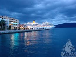 Россиянка о ситуации в мармарисе. Marmaris Opisanie Kurorta Populyarnye Oteli Plyazhi