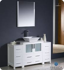 bathroom vanities buy bathroom vanity